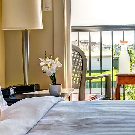 Clearwater Residence Hotel Timberlea Fort Mcmurray Zimmer foto
